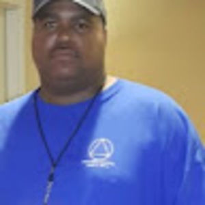 Meet your Posher, Marvell